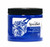 623702, Speeball Water Soluble Printing Ink, Blue, 1lb. Can