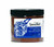 623706, Speeball Water Soluble Printing Ink, Brown, 1lb. Can