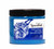 623709, Speeball Water Soluble Printing Ink, Turquoise, 1lb. Can