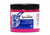 623710, Speeball Water Soluble Printing Ink, Magenta, 1lb. Can