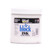 625011, Handy Art Water Soluble Block Printing Ink, White, 1/2 lb. Jar