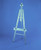 419606, "Traditional" Easel Testrite #1400