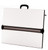 691246, Professional Drawing Board Kit, 31"x42"