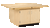701154, Craft Bench, Four Station