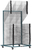 754000, Tensor Drying Rack, MR1824