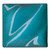 612206, Amaco Liquid Underglaze, LUG-25, Turquoise, Pint