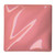 612214, Amaco Liquid Underglaze, LUG-50, Pink, Pint