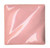 612216, Amaco Liquid Underglaze, LUG-52, Peach, Pint