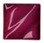 612220, Amaco Liquid Underglaze, LUG-56, Maroon, Pint