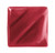 612224, Amaco Liquid Underglaze, LUG-58, Dark Red, Pint