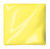 612221, Amaco Liquid Underglaze, LUG-60, Light Yellow, Pint