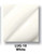 612228, Amaco Liquid Underglaze, LUG-10, White, Gallon