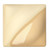 612400, Amaco Velvet Underglaze, V-301, Ivory Beige, 2oz.