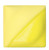 612404, Amaco Velvet Underglaze, V-308, Yellow, 2oz.