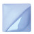 612417, Amaco Velvet Underglaze, V-325, Baby Blue, 2oz.