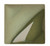 612421, Amaco Velvet Underglaze, V-333, Avocado, 2oz.