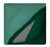 612444, Amaco Velvet Underglaze, V-376, Hunter Green , 2oz.