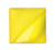 612458, Amaco Velvet Underglaze, V-391, Intense Yellow, 2oz.