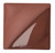 612550, Amaco Velvet Underglaze, V-303, Terra Cotta, Pint