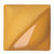 612552, Amaco Velvet Underglaze, V-309, Deep Yellow, Pint