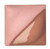 612562, Amaco Velvet Underglaze, V-323, Salmon, Pint