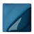 612565, Amaco Velvet Underglaze, V-332, Teal Blue, Pint