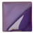 612577, Amaco Velvet Underglaze, V-381, Amethyst, Pint