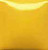 619041, Foundations Opq Glaze, FN044, YELLOW/ORANGE, Pint