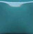 619043, Foundations Opq Glaze, FN042, TEAL BLUE, Pint