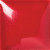 619068, Foundations Opq Glaze, FN004,  Red, Pint