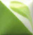 619146, Duncan Concepts Underglaze, CN-181, Light Kiwi, 8oz.