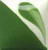 619147, Duncan Concepts Underglaze, CN-182, Bright Kiwi, 8oz.