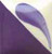 619169, Duncan Concepts Underglaze, CN-292, Bright Purple, 8oz.