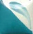 619171, Duncan Concepts Underglaze, CN-302, Bright Caribbean, 8oz.