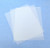 272246, 4mil. Double Matte Drafting Mylar, 30"x42"