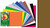 342185, Tru-ray Construction Paper, Warm Brown, 12"x18" 50 sheets