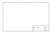 312132, Standard Titleblock Translucent Bond, 18"x24" 200 sheets