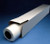 290019, Cad Color Ink Jet Plotter Media 24lb., 24"x50yds