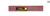452403, Vocational Drafting Lead #93, H