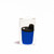 464009, Hand-Held Rotary Leadpointer