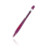 451143, Pentel Quicker Clicker Pencil .9mm