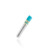 452518, Pentel Super Hi-Polymer Lead .7mm, B