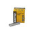 160051, Bostitch Staples, 1/2", 5000/bx