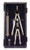 568403, Standard Compass Set I, Pencil, #3664