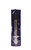 568306, Divider 6"