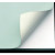 682305, Drawing Board Cover (borco), 24"x36"