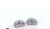 652706, Straightedge Part, Side Guide