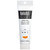 372004, Liquitex Heavy Body, Cad. Orange, 2oz.