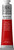 372671, Winton Oil Colour, Cadmium Red Deep Hue, 200ml.