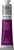 372683, Winton Oil Colour, Cobalt Violet Hue, 200ml.